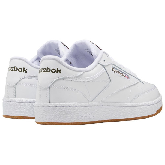 Reebok Club C 85